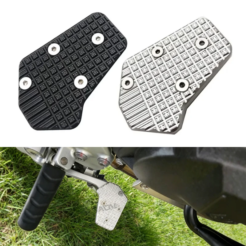 Rear Brake Lever Pedal Extender Foot Enlarge Extension For BMW F900XR F900 XR f900xr F 900 XR 2020 2021 2022 2023 Motorcycle