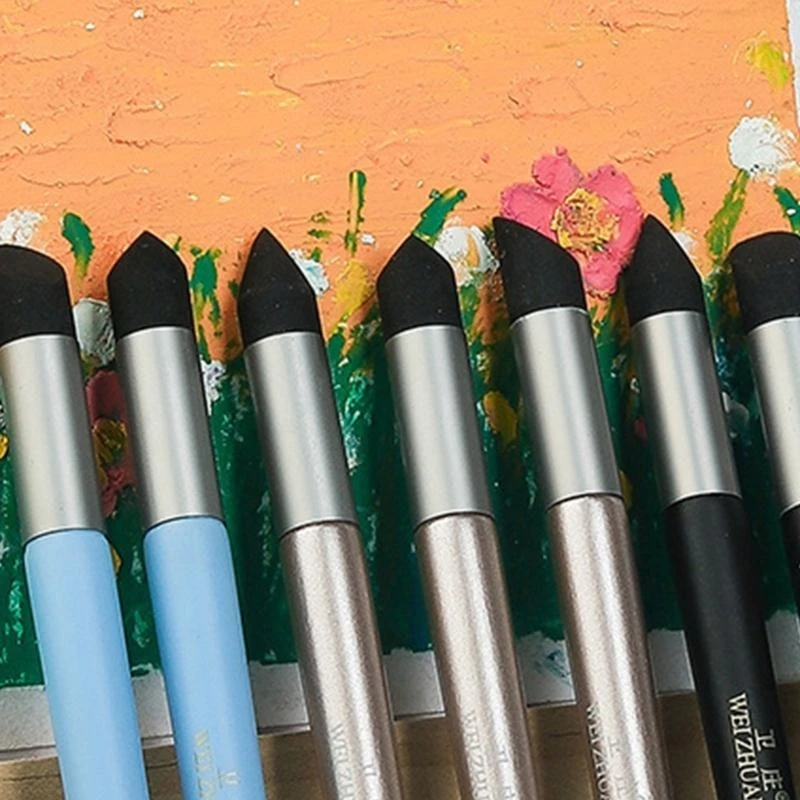 Цветный инструмент для формирования