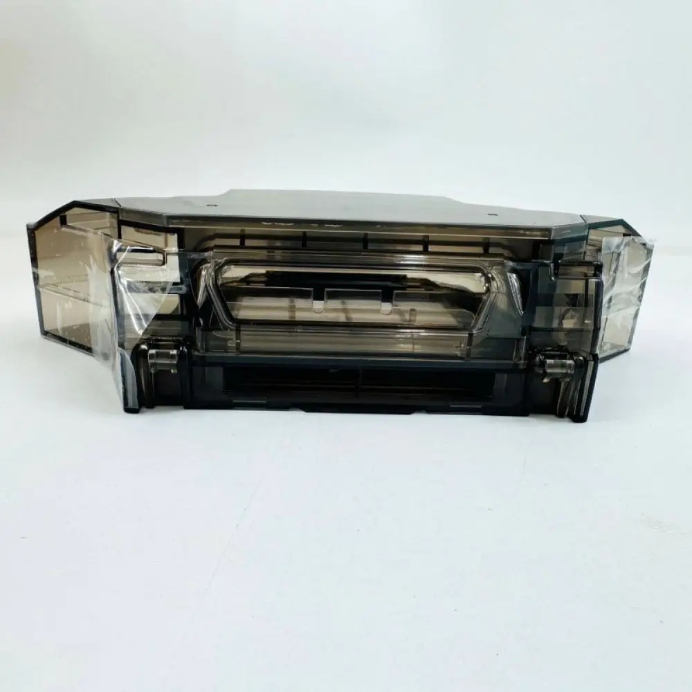 Replacement Dust Box Water Tank For TP Link Tapo RV30 Plus RV20 Max Robot Vacuum Cleaner Parts Cleaning Machine Tools