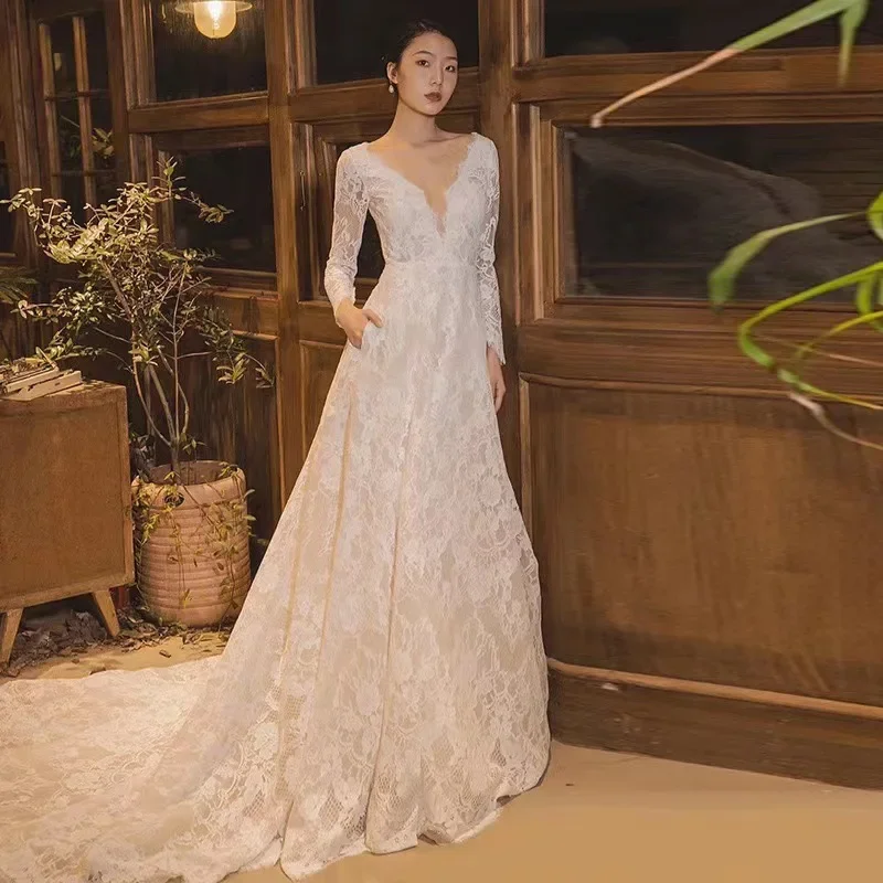 Customized Wedding … - image