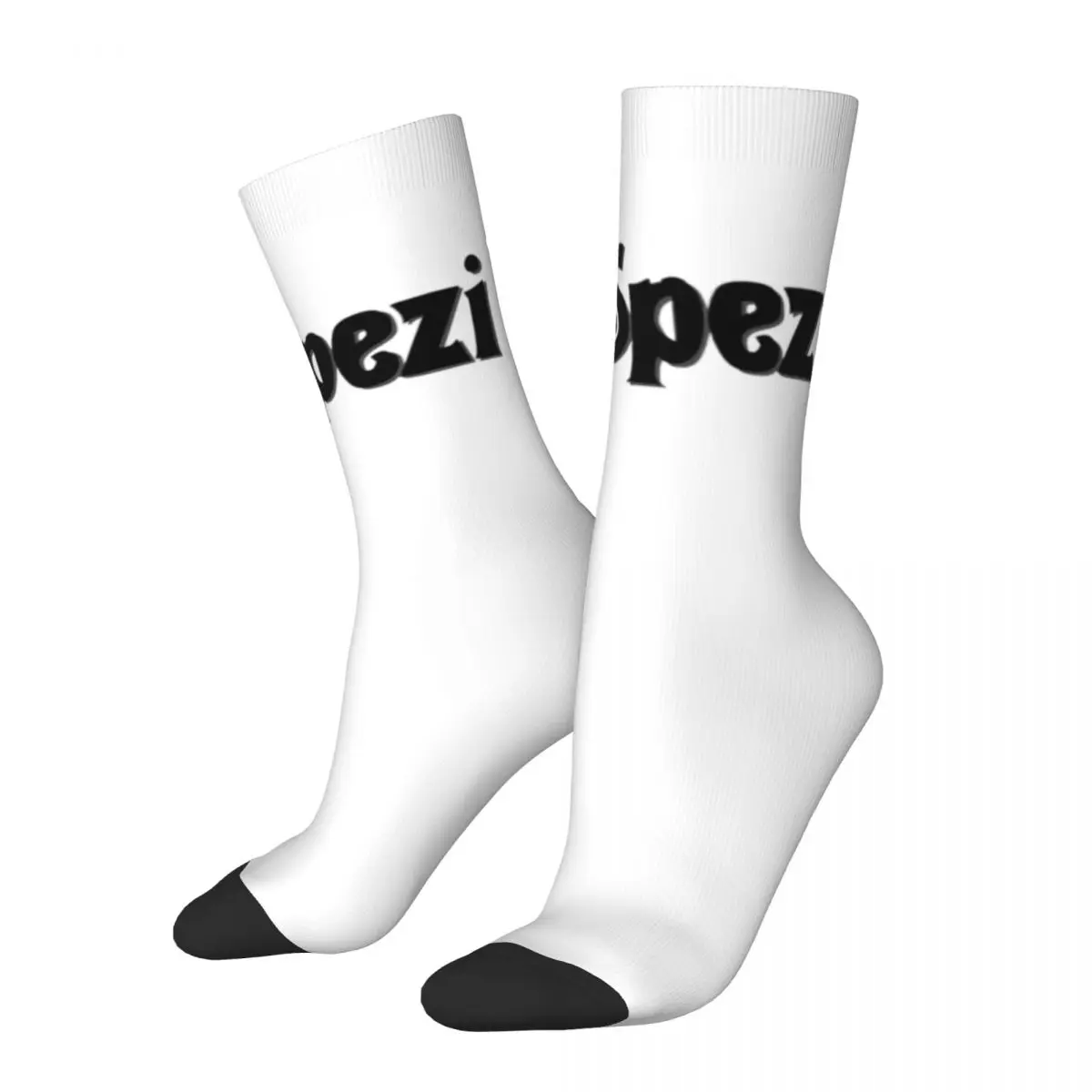 PaulanerSpezi Munich Bucket Vintage Beer Drinks Unisex Spring Summer Autumn Winter Socks Hiking Happy Socks street Crazy Sock