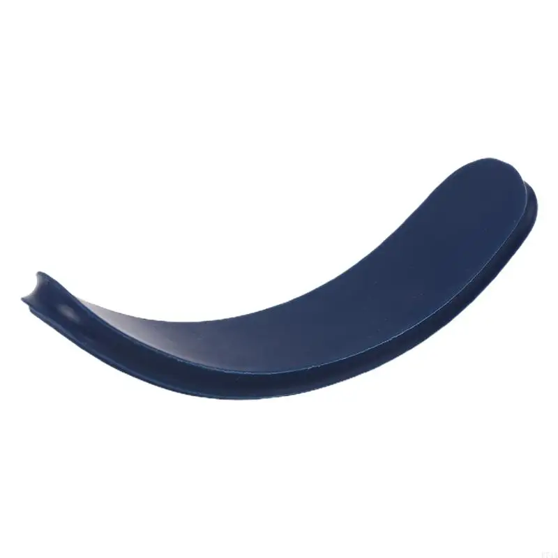 Sửa chữa các bộ phận cho đầu đệm bọt đầu cho đệm nghe Pad E74A