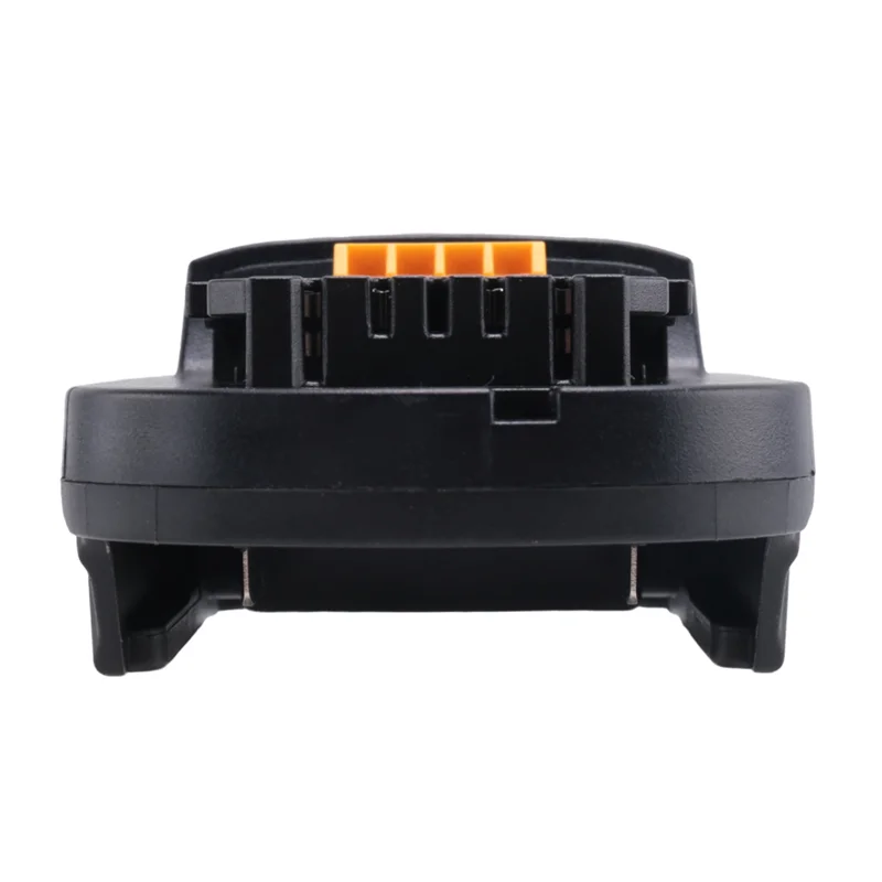 

AT29-MT20DL Battery Adapter For 18V Convert To For Dewa 18V 20V Tools For Bl1830 Bl1860 Bl1815 Li- Battery