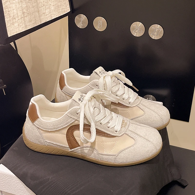 Outdoor Women Sport Shoes Fitn - Outdoor Sport With Sticks 评论和价格