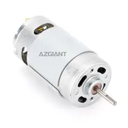 For Benz W140 S300 S320 S400 S500 S600 door suction pump motor doorlock pump control motor vaccum PSE HC555HP-600060 12V 5700RPM