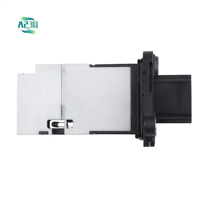 A23Q-New 22680-00Q0A Mass Air Flow Sensor For Infiniti Q50 Q60 V6 3.0L 2016-2019 Mass Air Flow Meter 22680-7131R 226807131R