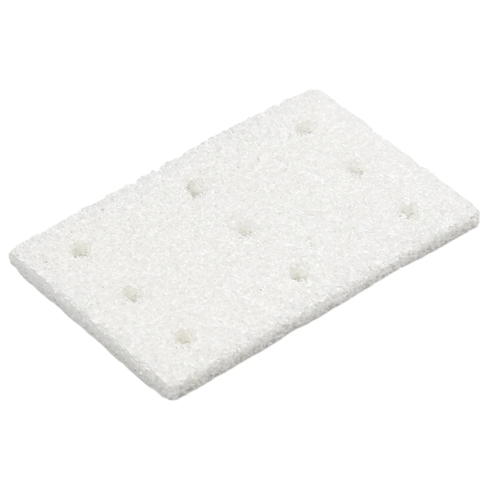 1pc Absorbent Sponge For Mutoh VJ-1604 / VJ-1614 / VJ-1624 Absorbent Sponge ( VJ ) - DG-40317 VJ-1604WX VJ-1604K4