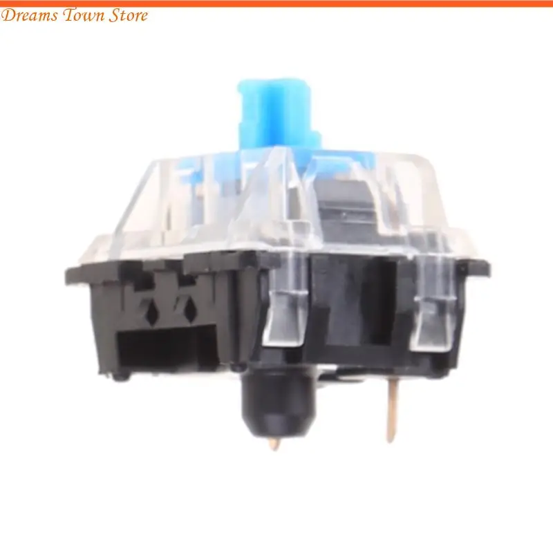 HX6A 10pcs originale per ciliegia MX Switch switch switch switch