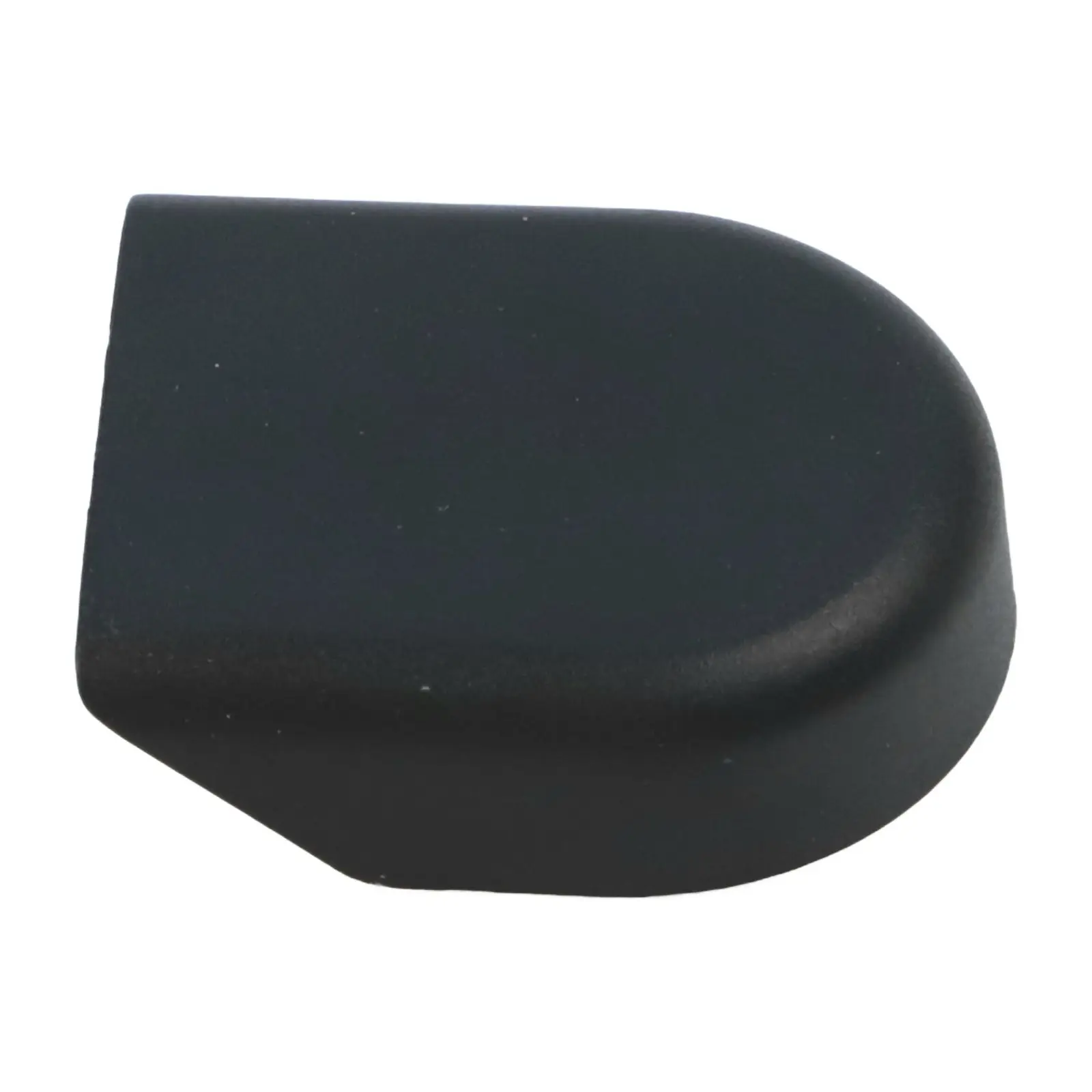 Automotive Repair Front Wiper Cover Cap Wiper Cap Installation Guide Wiper Cap Made Of ABS Material For Toyota Pickup