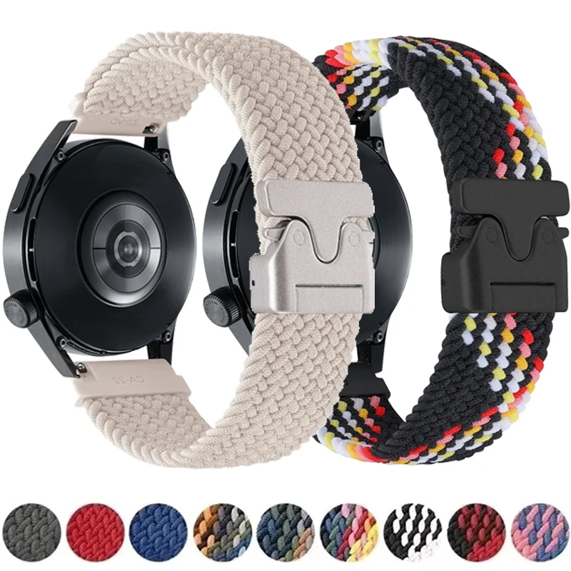 Strap For Samsung G… - image