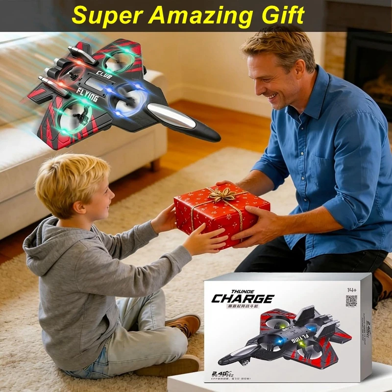Thumbnail 4 - #29 App Controlled Drones Comparison Guide