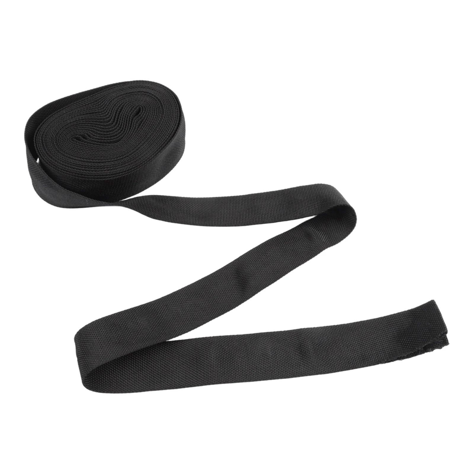 Cover Protective Sleeve Torch 25FT Welding Hydraulic Sheath Cable Tig Spare Parts Useful Practical Replacement