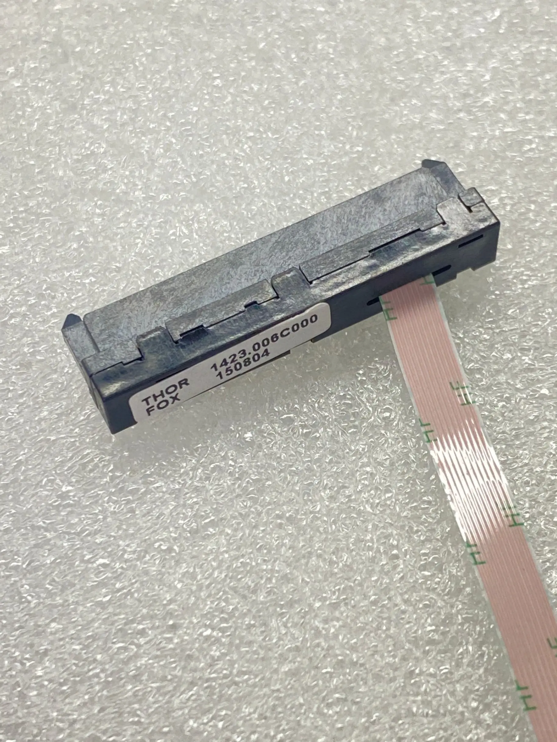 FOR Toshiba Satellite P55W-C P55W-C5200X P55W-B5318 Disco Duro HDD Cable Conector