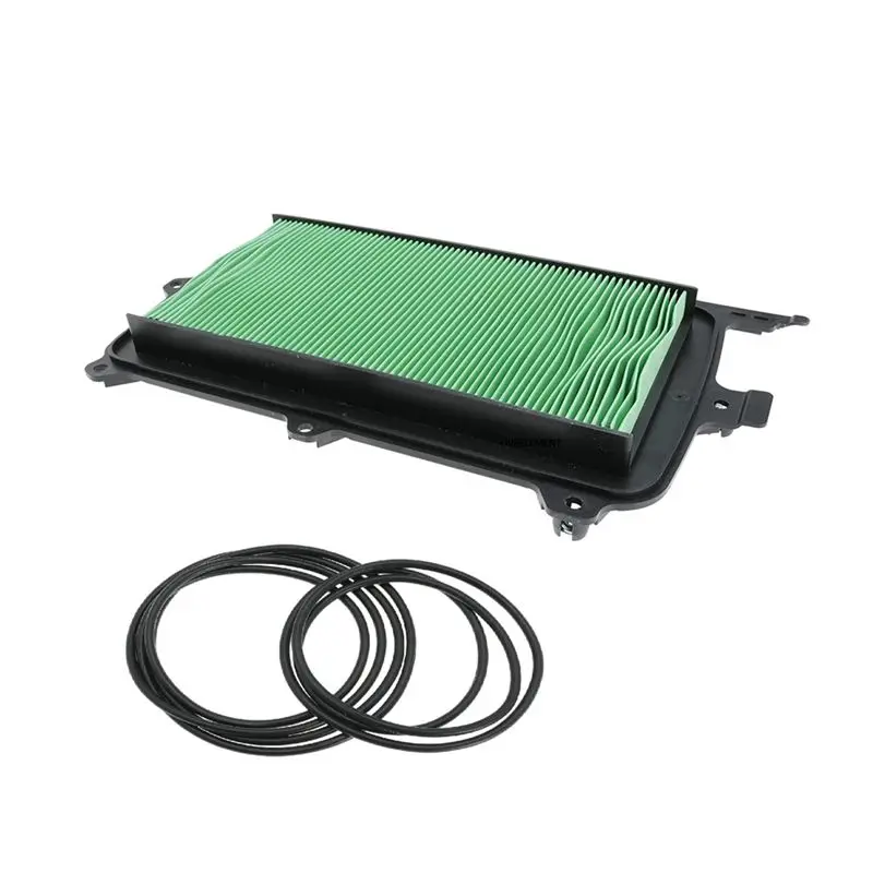 a02m-17215-hl6-a00-filtro-dell'aria-elementi-del-filtro-dell'aria-parti-per-moto-per-talon-1000r-2019