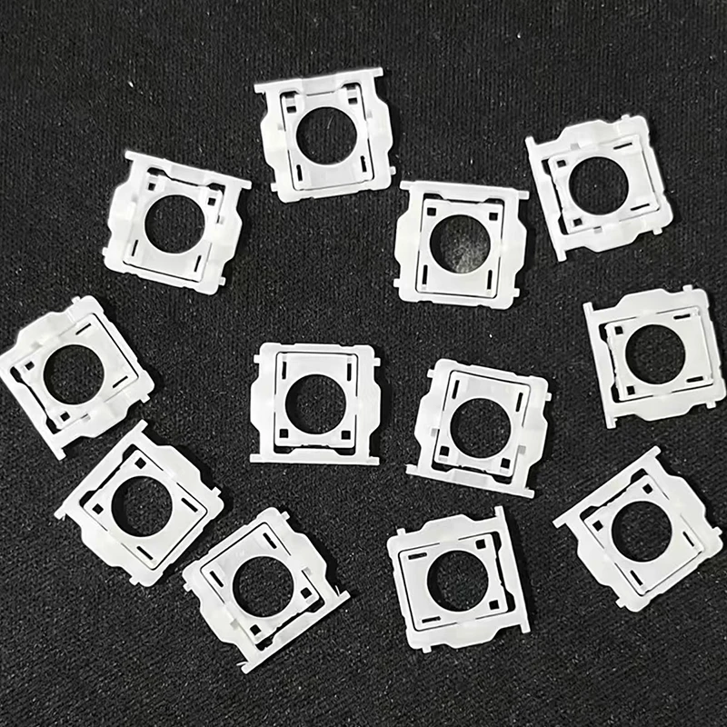 Letter Keycaps keys Hinge For Macbook Air 13