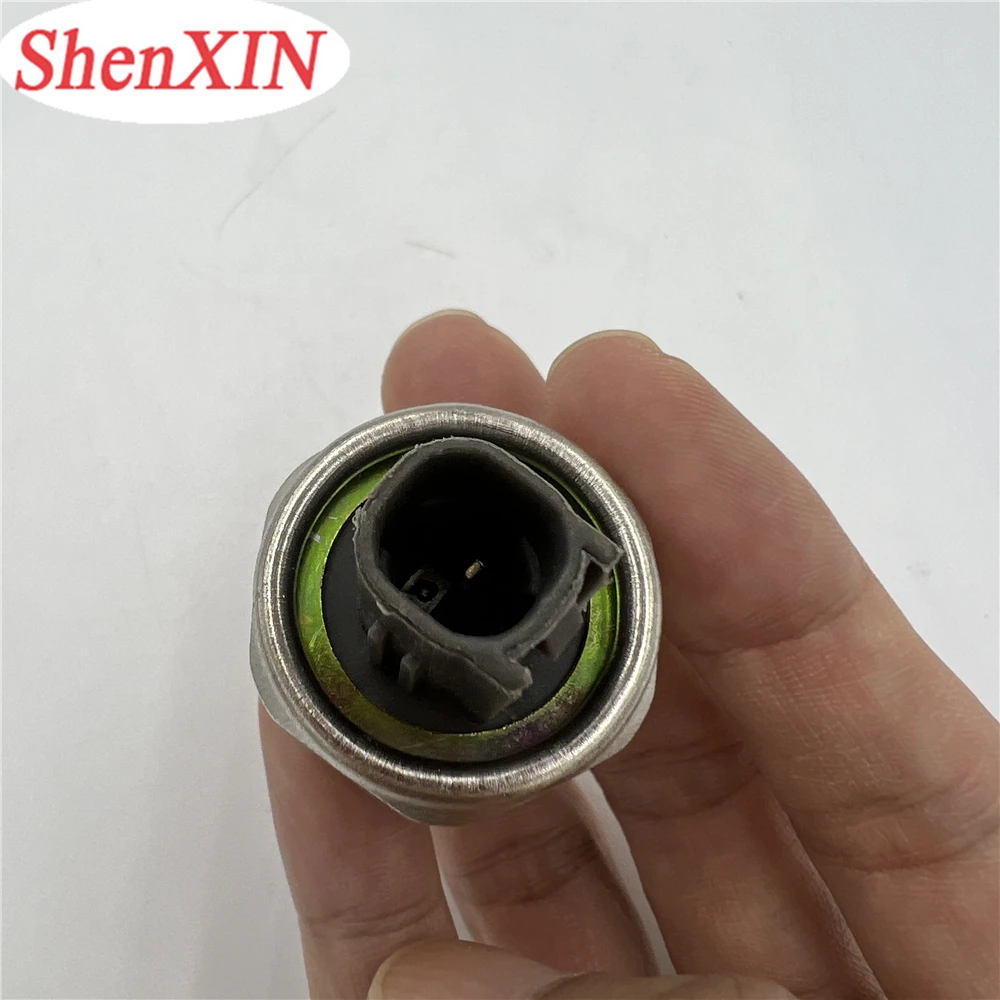 Knock Sensor 89615-12040 8961512040 for Toyotaa Camry Tacoma 4Runner Tundra Sienna Avalon Lexuss RX300 ES300 GS400 LS400
