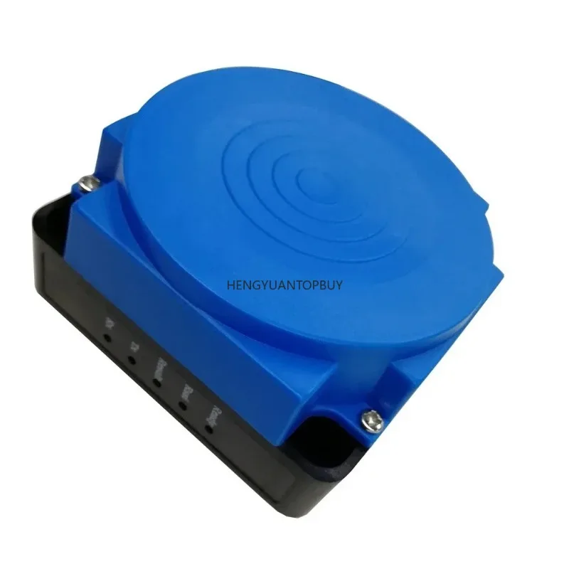 AGV  Reader In Access Control Card Position Sensor