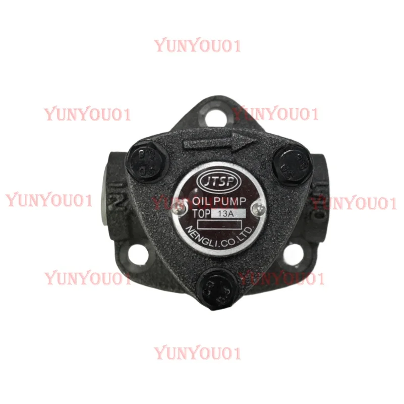 

Ability TOP-13A Triangle TOP-12A Cycloid TOP-11A Lubricating Oil Pump J TS P Oil Pump