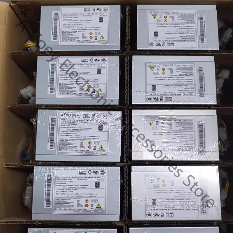 Brand new original power supply FSP750-60AGPAA 750W