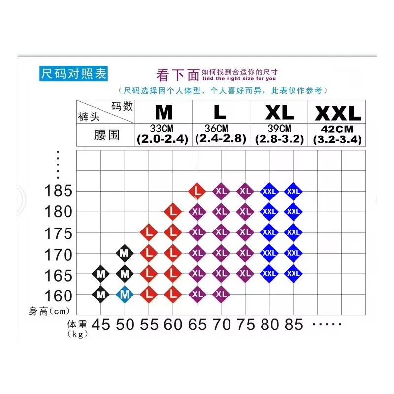ملابس داخلية كرتونية للرجال، خصر منخفض، ملابس داخلية شفافة مطبوعة للرجال، ملابس داخلية قطنية على شكل حيوانات ممتعة، بدون خياطة وتنفس #6