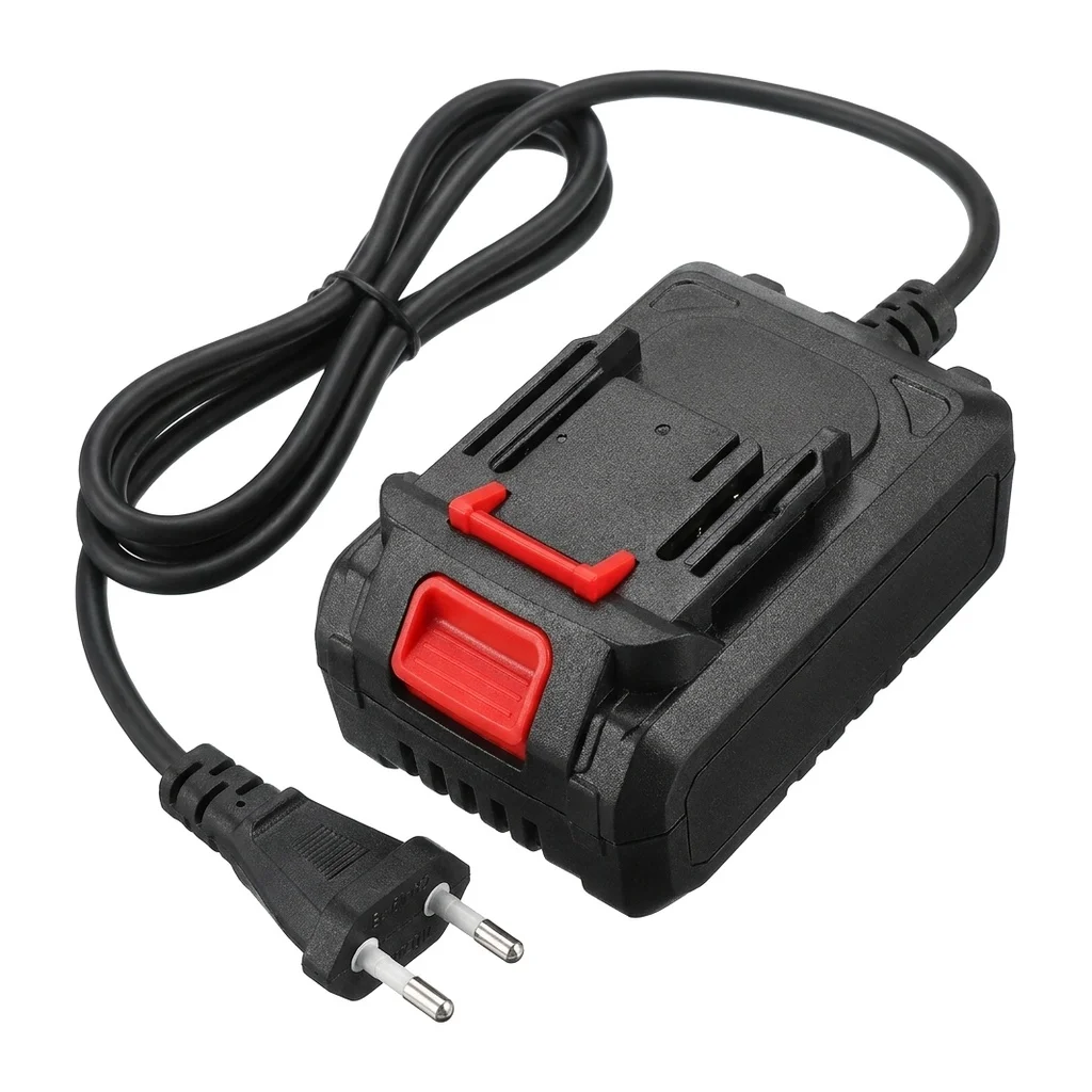 AC 220V DC 20V 35A Power Adapter For Makita 18V Interface Electric Tools For LXT Lithium Ion Battery BL1830 BL1815 BL1860 BL1820