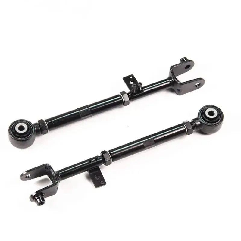 Hot Sale Adjustable Front Arm for Accord VII G7 2003-2007 CL9 Rear Camber Tie Rod Control Arm