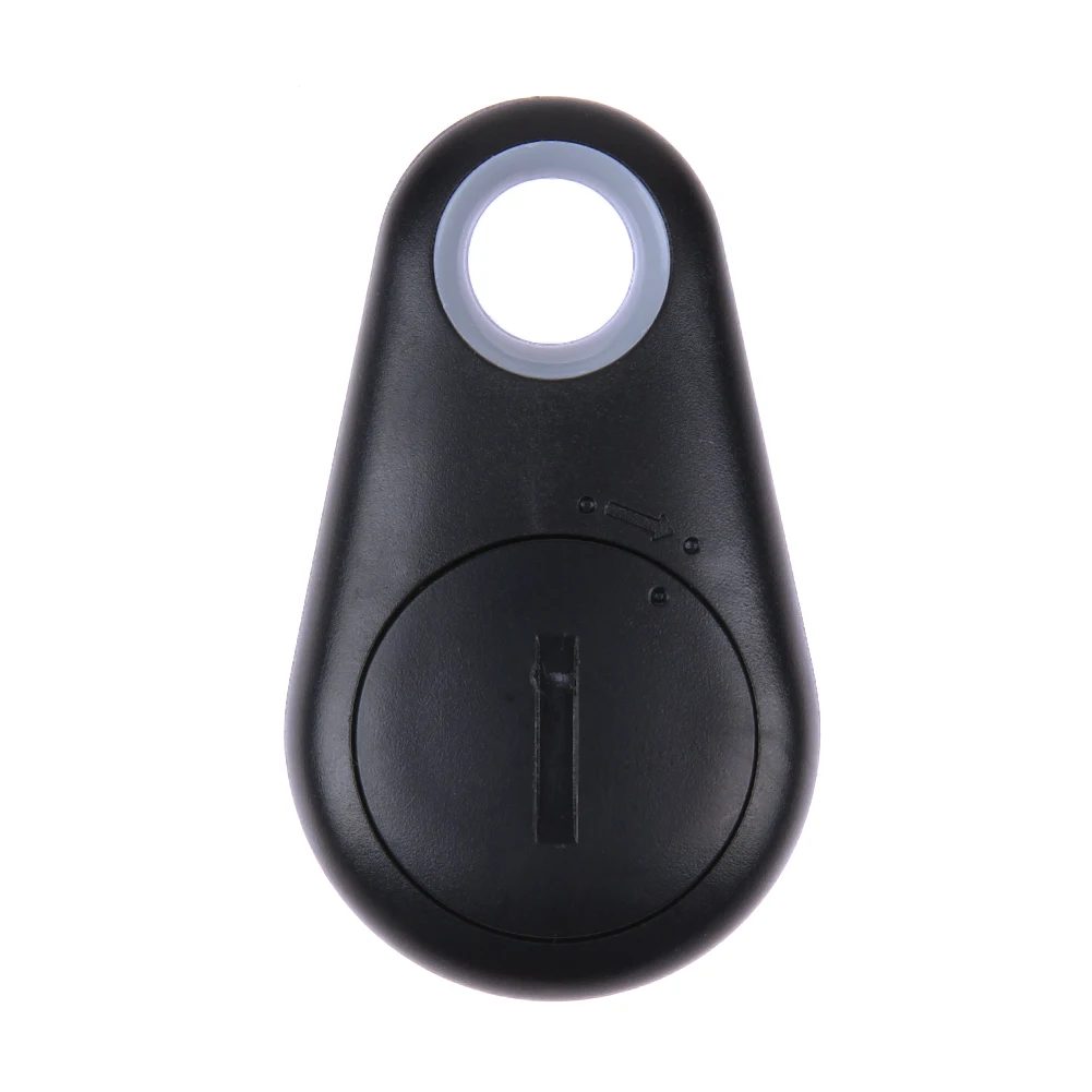 Mini Gps Tracking F… - image