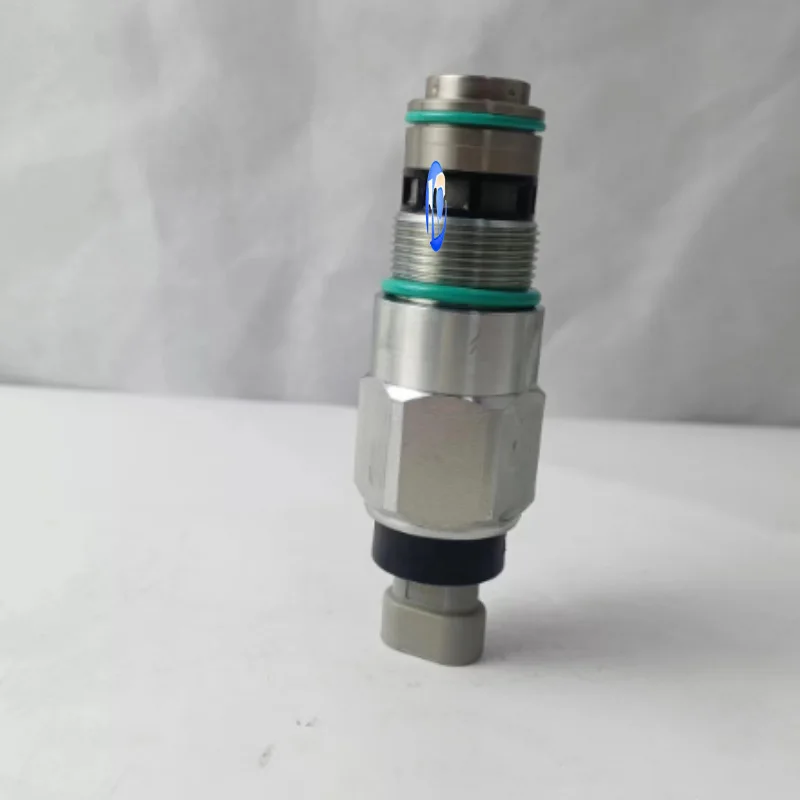 Excavator Parts Control Actuator  3347907  3348442 3347907