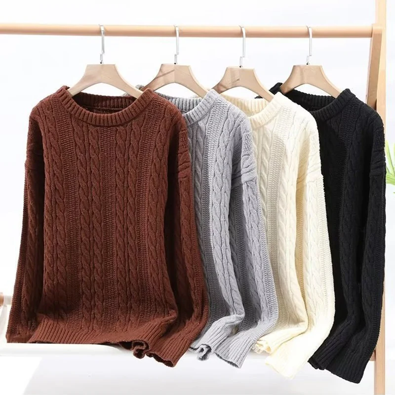 

"2025 Men's warm and thick underwear, plush base shirt, T-shirt, fashionable and slimming autumn and winter long-sleeved top.
