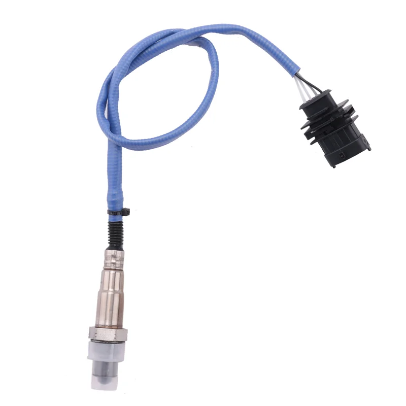 Sensore di ossigeno a monte per Cruze Sonic Trax Encore 1.4L 2011-2015 213-4764 55572993 55563348 93174519