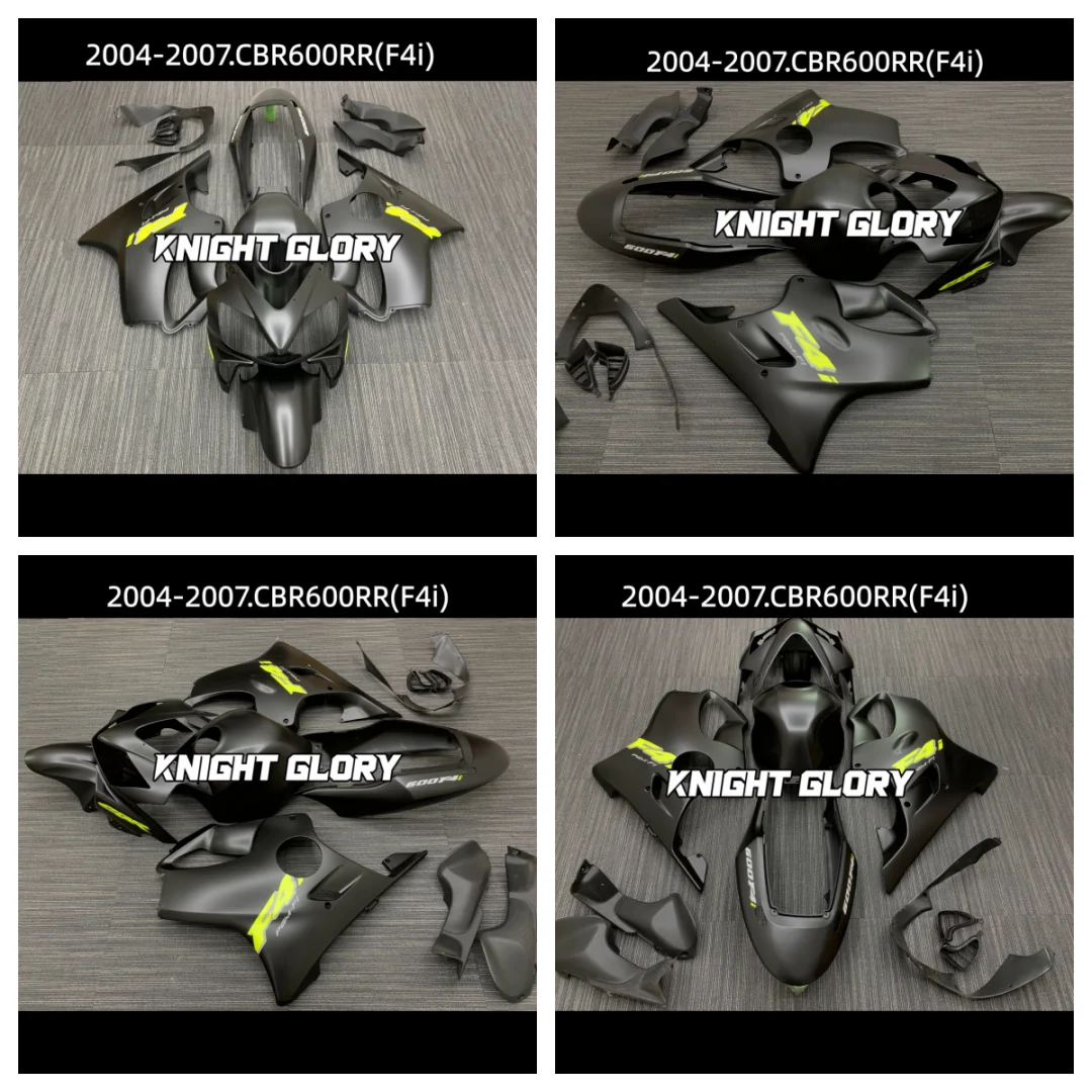 Abs Injection Compl…