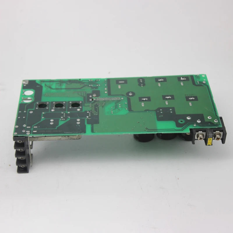 New A16B-2203-0659 Fanuc CNC System Circuit Board