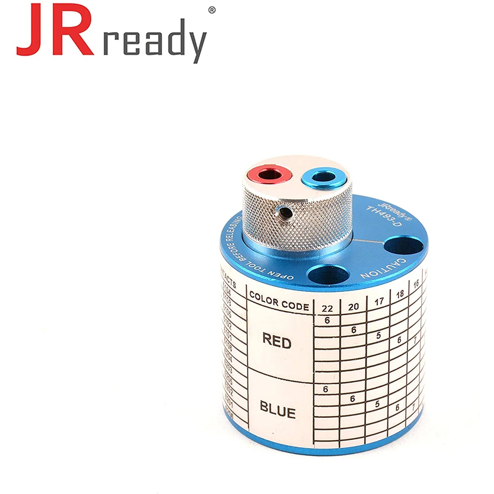 jrready mil localizador padrao th493 d posicionador combinando com yjq w2a m22520 101 01 01