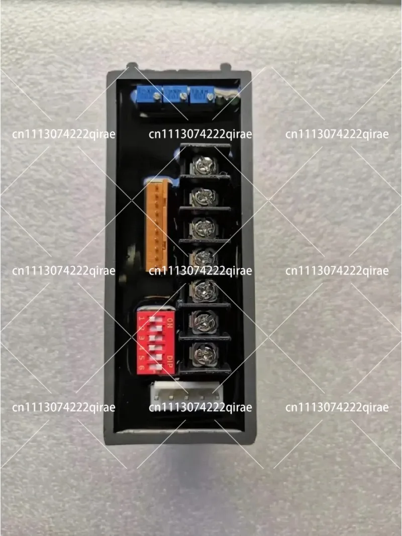 Intelligent Controller 3810 380.3P Compatible Replacement