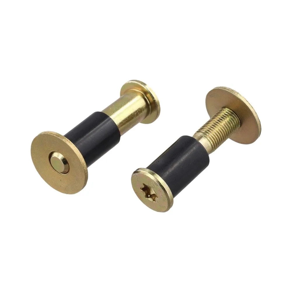 /Door /Latch /Bolt For Kenworth For Peterbilt Cab Door HLK2477 R56-1003 Plastic Metal Replacement Truck Parts