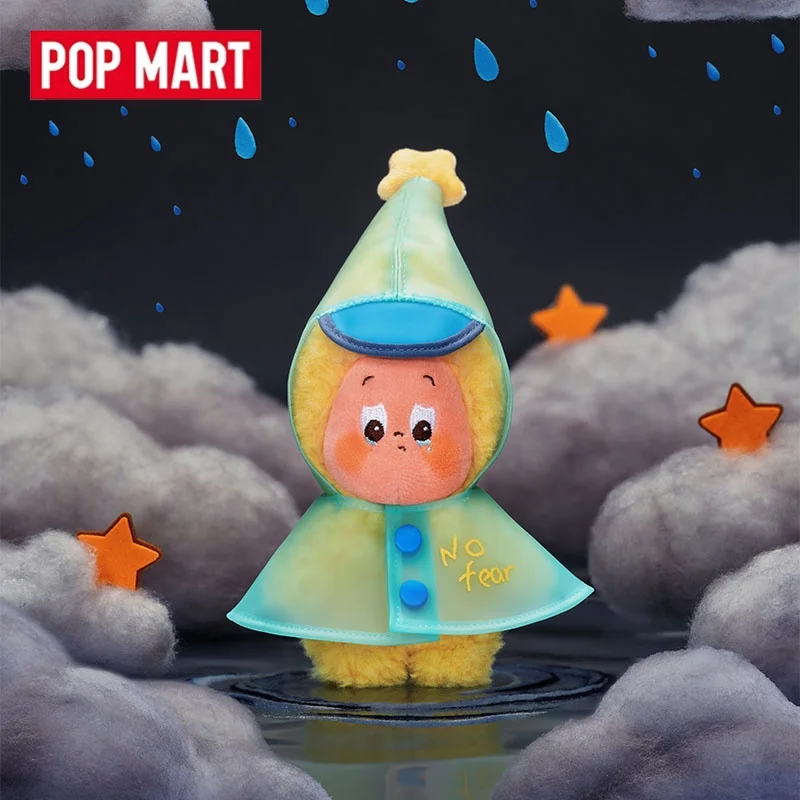 البوب مارت وميض وميض الأحلام الحلوة توقعات سلسلة-قطيفة قلادة صندوق أعمى لعبة عصرية أنيمي الشكل صندوق غامض حقيبة سلسلة مفاتيح