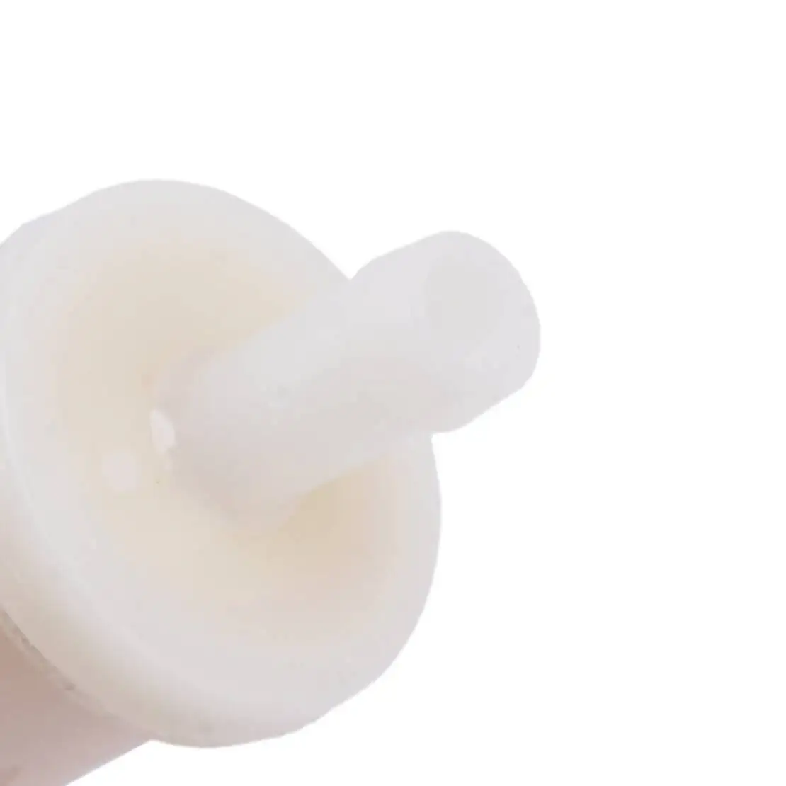 879885 س 816296 Q2 35- 816296 -4 35- 879885 ت 18-7718 35- 164941   33012 18-7830 فلتر وقود الغاز المضمن مناسب للخارج ميركوري مارين