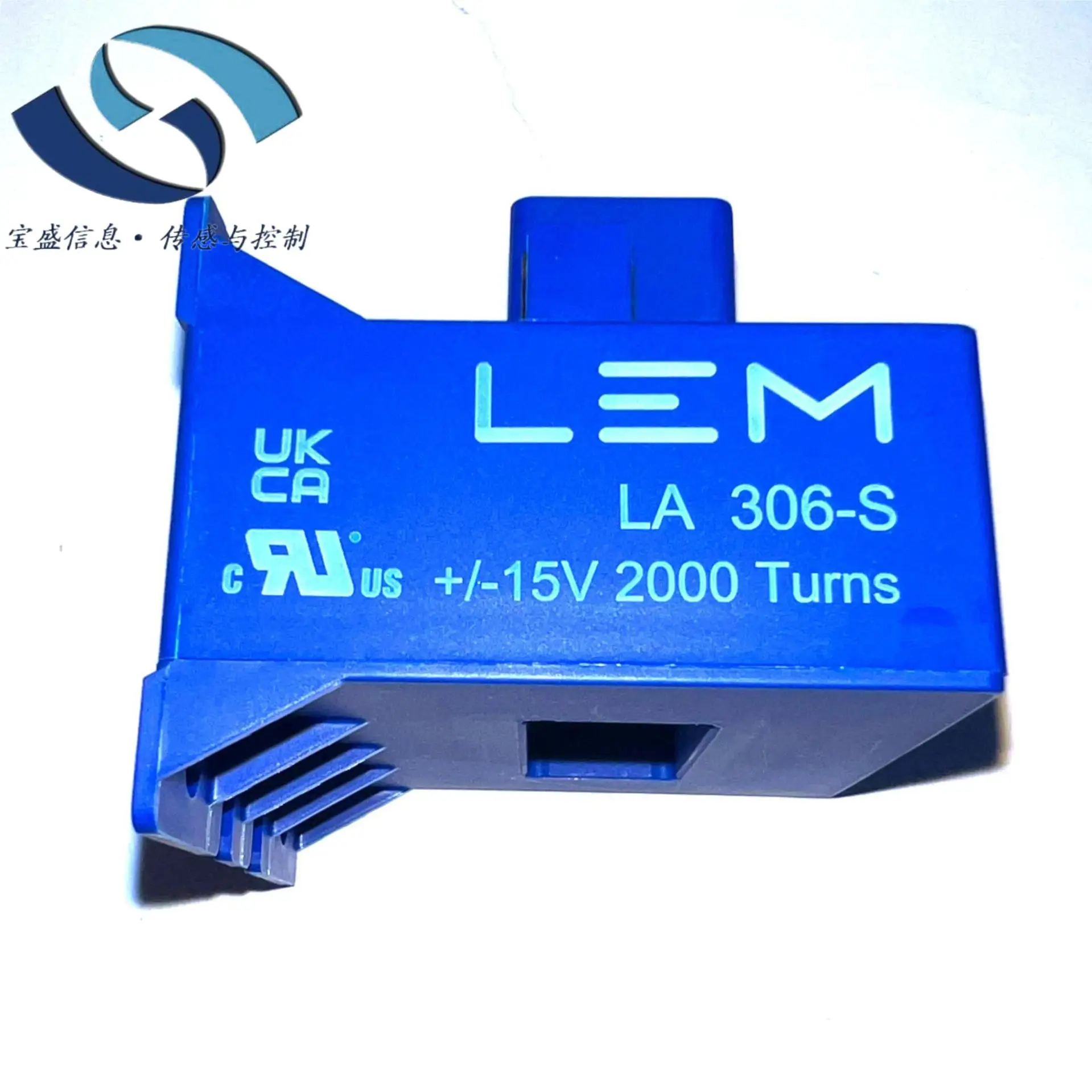 2025 LA306-S Lem, C…