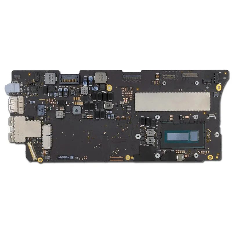 Para placa-mãe 820-4924 adequada para macbook pro retina 13 