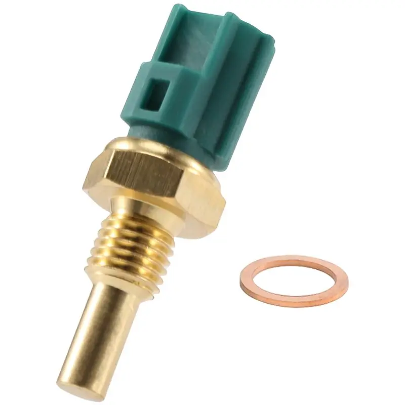 

A76T-Coolant Temperature Sensor Sender Switch For Ford Mazda Lexus Toyota Pontiac SU4007 8942235010 TX40