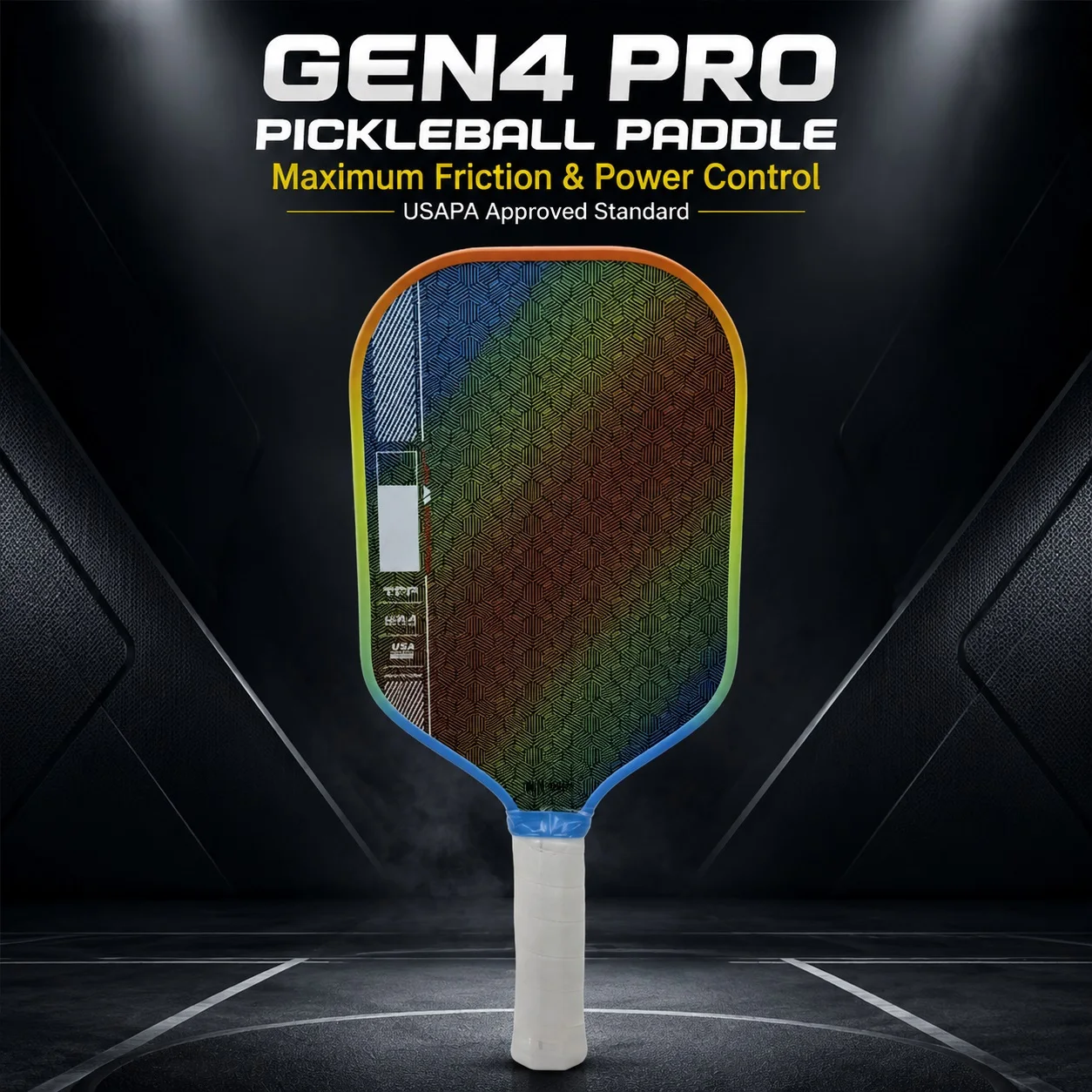 songyi-extreme-spin-power-carbon-fiber-pickleball-paddle-pro-series-pickle-ball-racket-for-aggressive-topspin-serves-roll-volley