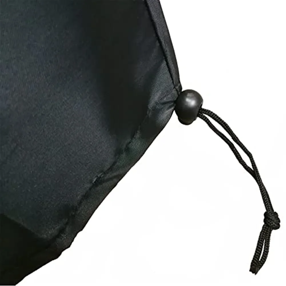 Home Office Office Space Anti Dust Cover Household Printer Protector Long-lasting Machine Washable Sleek Design