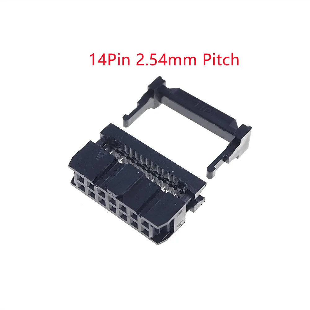 100 Pcs 0.100