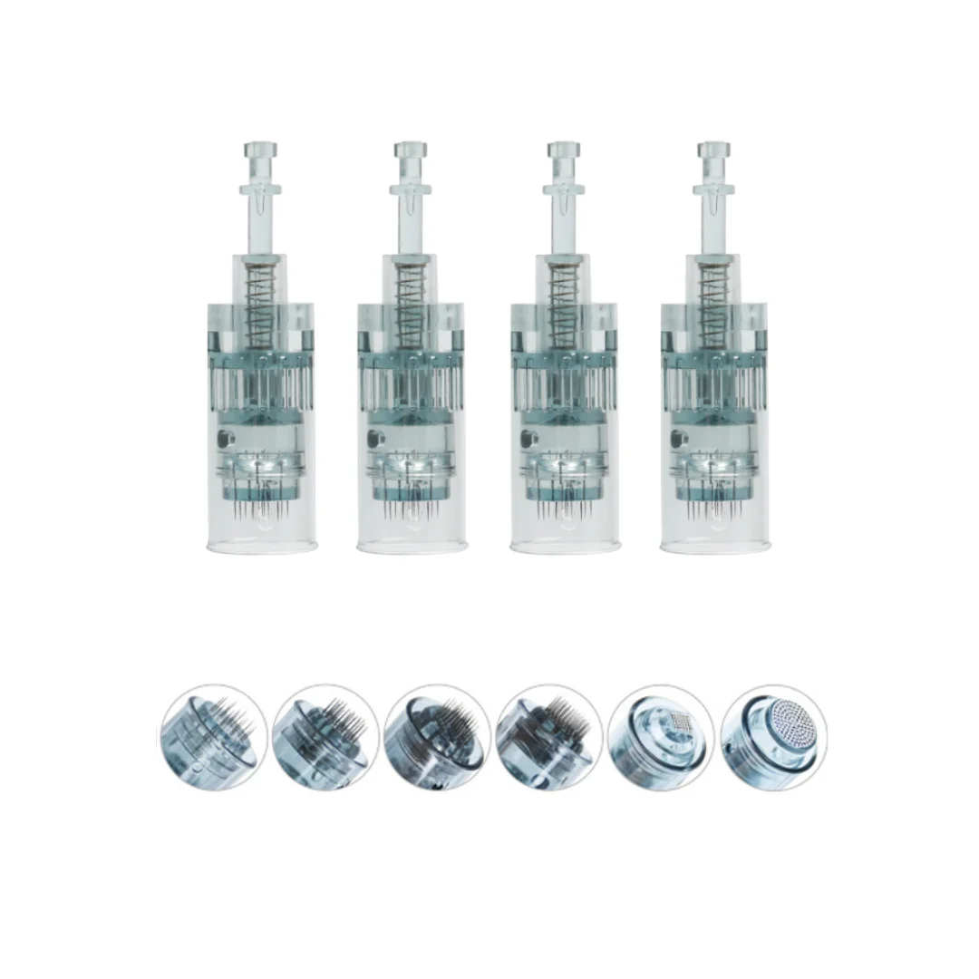 10-pcs-derma-caneta-m8-cartuchos-microagulha-substituicao-agulhas-ponta-16-36-nano-pinos-mts-microagulhamento