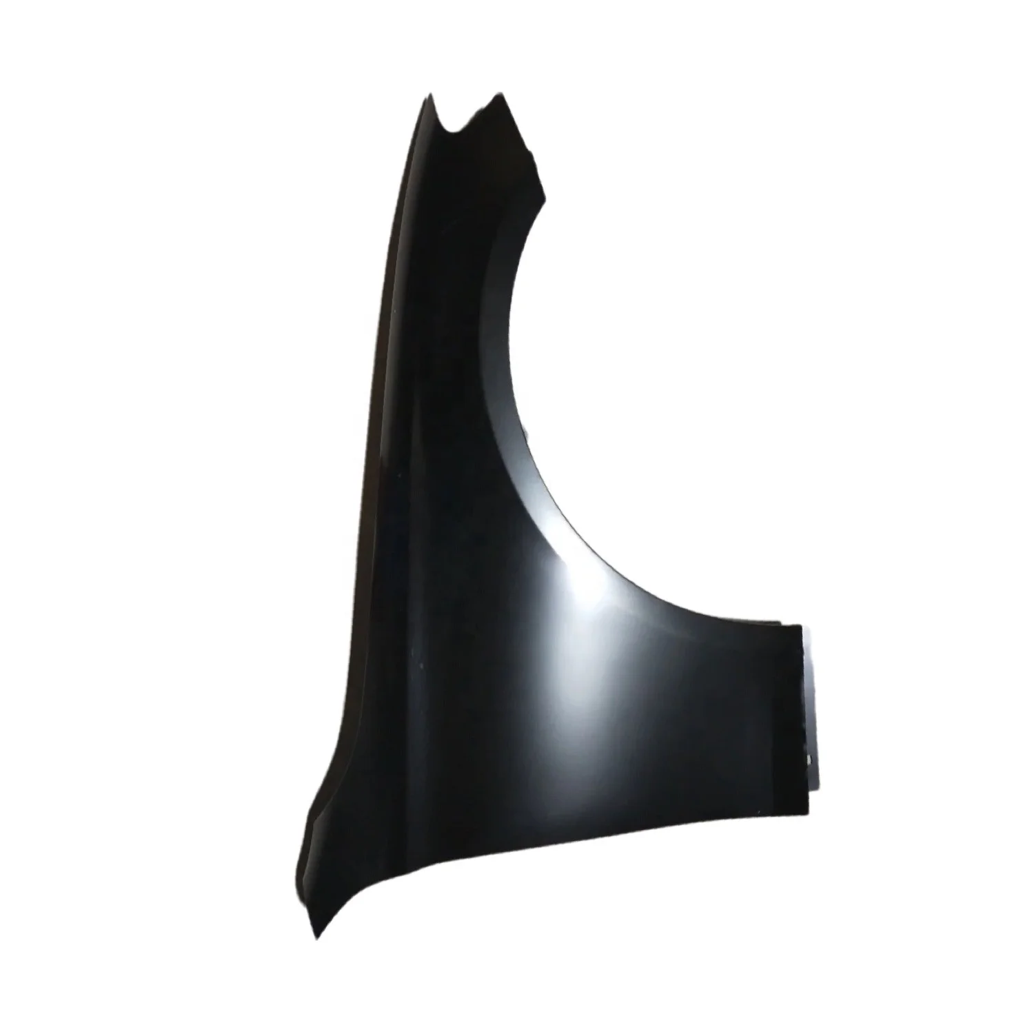 

Metal Material Fender 2013-2016 W207 Front Fender a C63 Style W207 Car Fender for