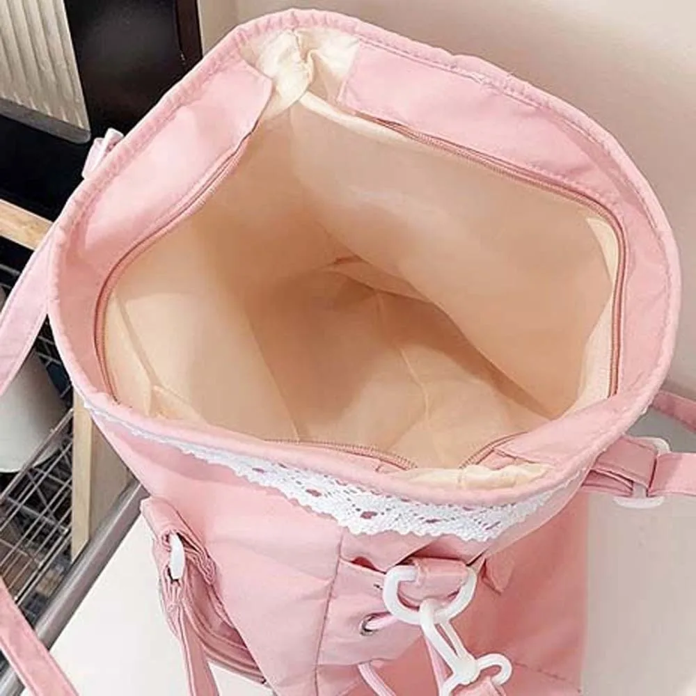 bolsa-ita-de-ombro-com-decoracao-de-renda-em-pvc-e-couro-pu-estilo-gotico-bolsa-transparente-de-grande-capacidade-impermeavel-bolsa-de-exibicao-y2k-anime-para-mulheres
