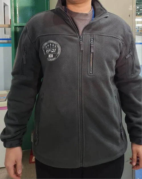 리뷰 사진