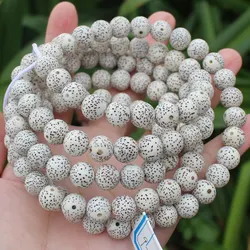 Tibetan Buddhist Prayer 108pcs mala Beads High Density Xingyue Bodhi