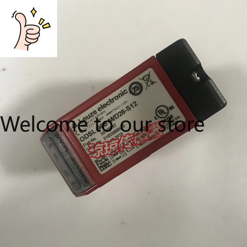 Germany Laoyizi Las…