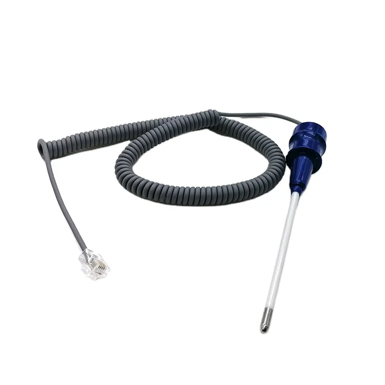 

GE V100 Многоразовый датчик температуры полости рта